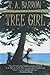 Tree Girl