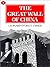 Great Wall of China