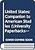 United States: Companion to...