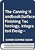 The Canning Handbook:Surface Finishing Technology, Integrated Design