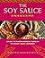 The Soy Sauce Cookbook