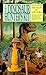 Dinosaur Hunters Kit Pb by Ted Daeschler