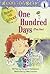 One Hundred Days (Plus One (Ready-To-Read)