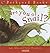 Are You a Snail? (Backyard Books)