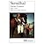 Lucien Leuwen (in French) (French Edition)