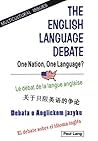 The English Langu...