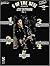 Joe Satriani - Easy Guitar ...