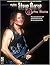 Steve Morse-open Ears - Bio...