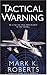 Tactical Warning