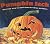 Pumpkin Jack