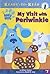 My Visit With Periwinkle (Ready-to-Read Level 1)
