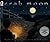Crab Moon