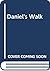 Daniel's Walk