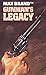 Gunman's Legacy