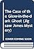 The Case of the Glow-in-the-Dark Ghost (Jigsaw Jones, No. 24)