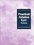 Practical Aviation Law: Wor...