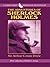 The Adventures of Sherlock Holmes