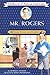 Mr. Rogers