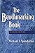 The Benchmarking Book, 2nd Edition