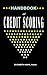 Handbook of Credit Scoring