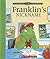 Franklin's Nickname (Franklin TV Storybook)