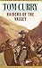 Thorndike British Favorites - Large Print - Raiders of the Valley