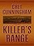 Killer's Range