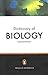 Penguin Dictionary Of Biology
