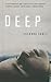 Deep