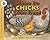 Where Do Chicks Come From? (Let's-read-and-find-out)