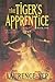 Tiger's Apprentice by Laurence Yep