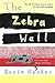 The Zebra Wall