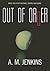 Out of Order