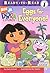 Eggs for Everyone! (Dora the Explorer Ready-to-read)