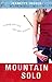 Mountain Solo