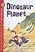 Dinosaur Planet