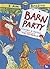 Barn Party