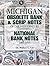 Michigan Paper Money: Obsol...