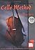 Mel Bay presents Cello Method by Christine Watts
