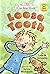 Loose Tooth