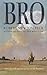 Bro