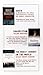 Antarctic Adventure and Courage by Roland Huntford