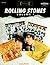 Rolling Stones
