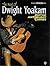 The Best of Dwight Yoakam -...