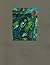 Marc Chagall: Paintings