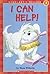 I Can Help (Scholastic Reader Level 1)