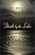 Death by the Lake