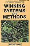 Winning Systems and Methods, Volume 2