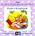 Pooh's Scrapbook