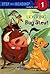Bug Stew! (Step into Reading, Step 1)